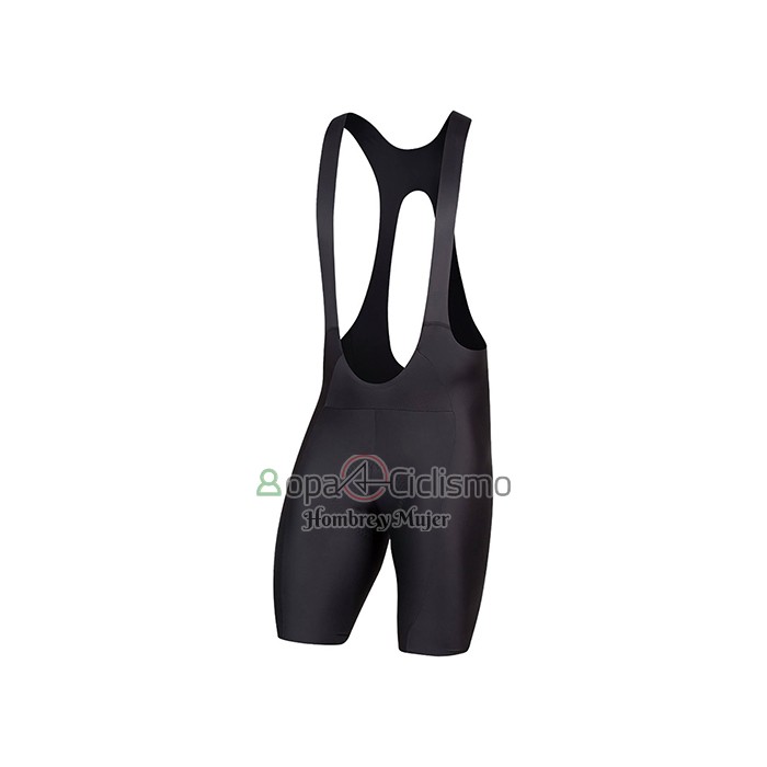 Pearl Izumi Ropa Ciclismo Culotte Corto 2021 Hombre Mangas Cortas APagado Azul Profundo Rojo